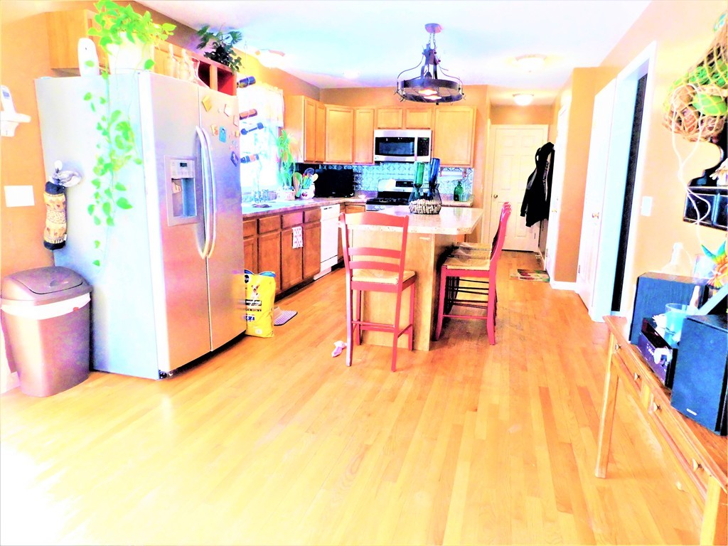 29 Ferris Street Springfield, MA 01151 - Photo 4 of 25 Gallery Image 4