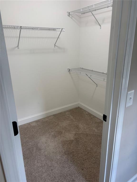 621 Rockwell Church Road Northwest Winder, GA 30680 - Photo 18 of 19