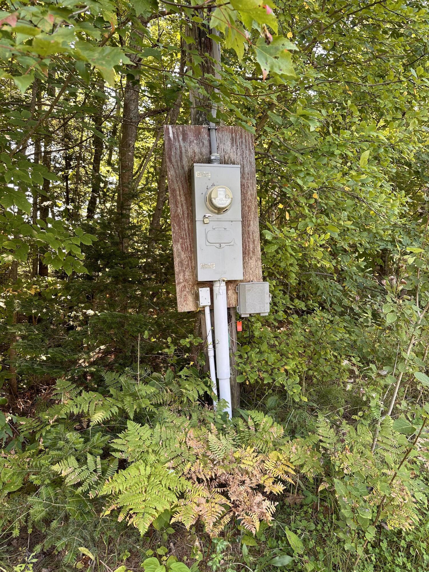 17 Strout Lane Chelsea, ME 04330 - Photo 10 of 10 IMG_3891
