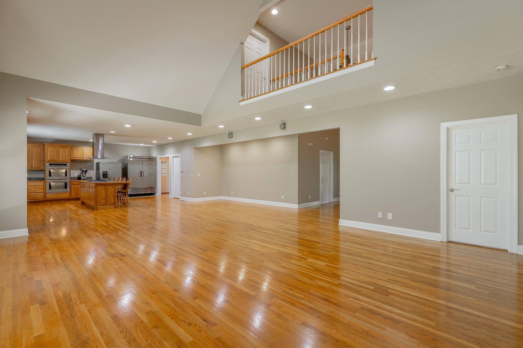 98 Etowah Ridge Ringgold, GA 30736 - Photo 23 of 124 98 Etowah Ridge HD-1