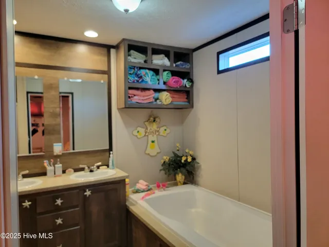 $268,500 | 820 Magnolia Drive, Sunset Beach, NC 28468