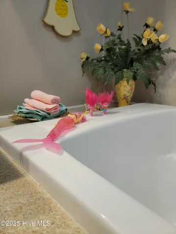 $268,500 | 820 Magnolia Drive, Sunset Beach, NC 28468