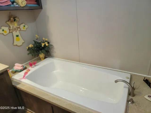 $268,500 | 820 Magnolia Drive, Sunset Beach, NC 28468