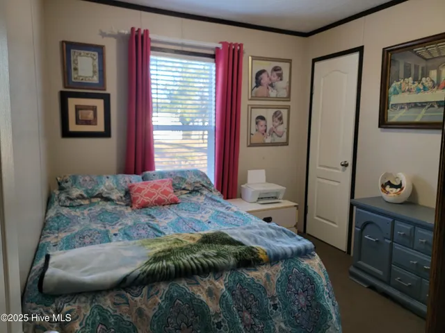 $268,500 | 820 Magnolia Drive, Sunset Beach, NC 28468