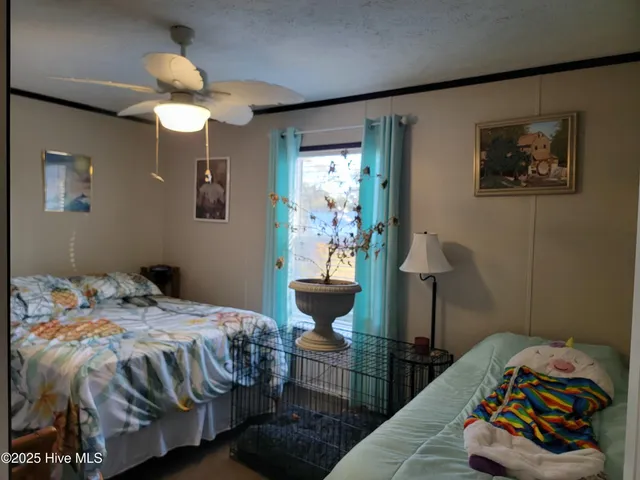 $268,500 | 820 Magnolia Drive, Sunset Beach, NC 28468