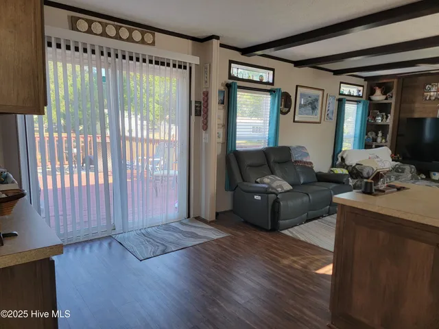 $268,500 | 820 Magnolia Drive, Sunset Beach, NC 28468