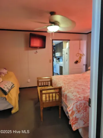 $268,500 | 820 Magnolia Drive, Sunset Beach, NC 28468