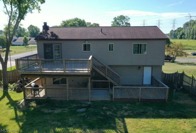 5472 Manning Circle North Ridgeville, OH 44039 - Photo 28 of 35
