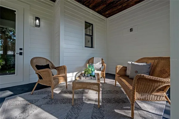 $569,000 | 1405 East Louisiana Avenue, Unit 1, Tampa, FL 33603