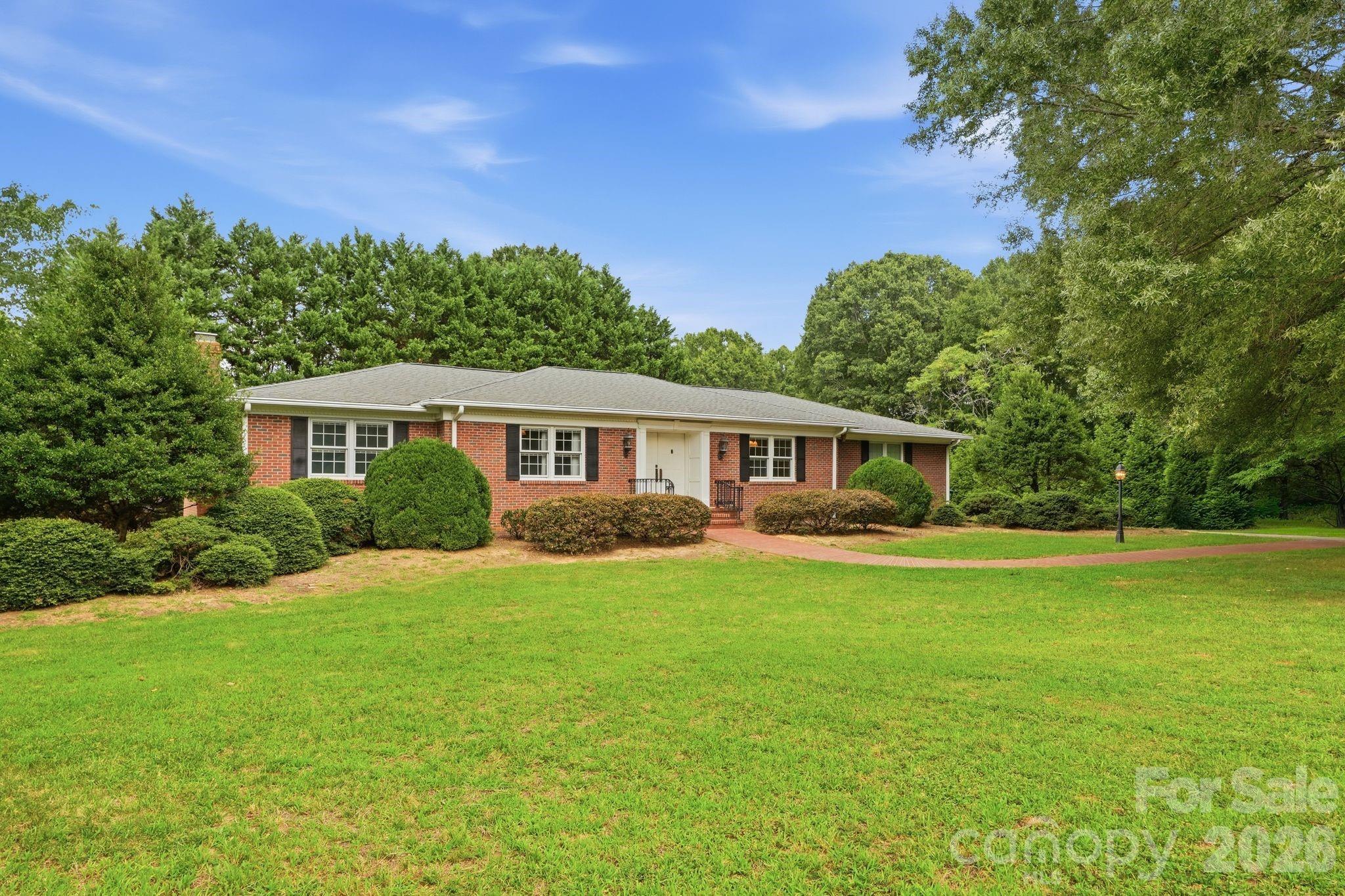 431 Costner School Road Bessemer City, NC 28016 - Photo 5 of 43 Gallery Image 5