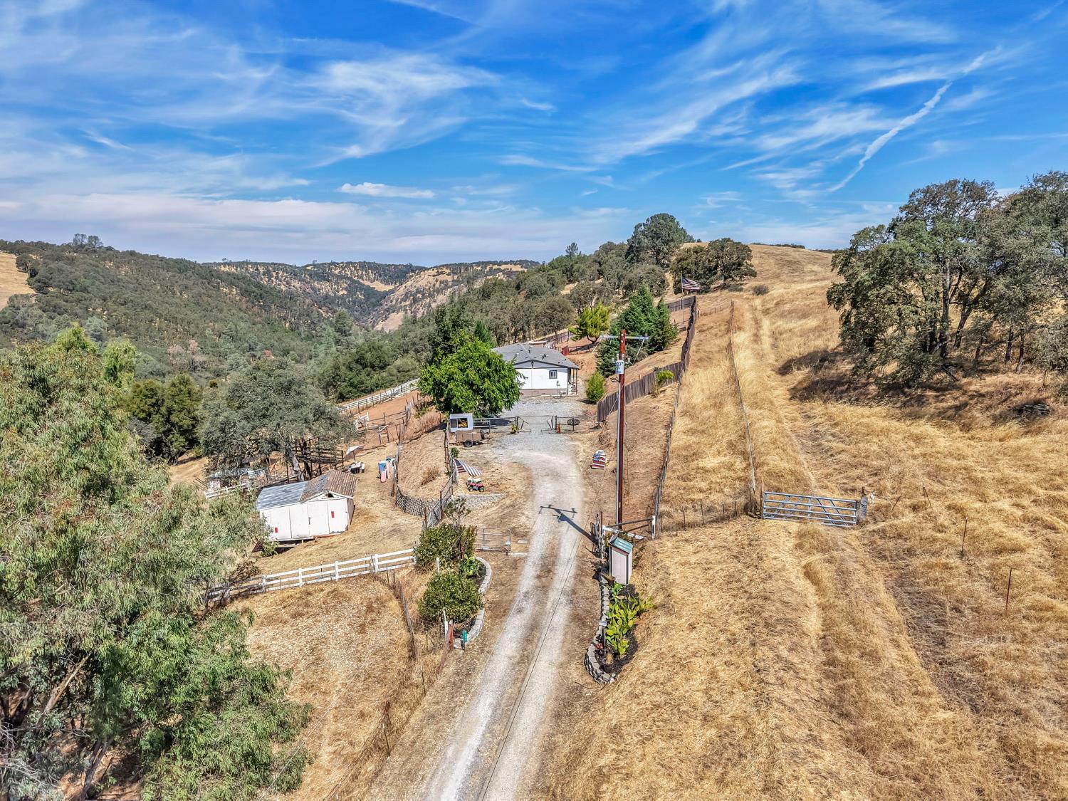 7289 Lawson Road Valley Springs, CA 95252 - Photo 68 of 68 Gallery Image 68