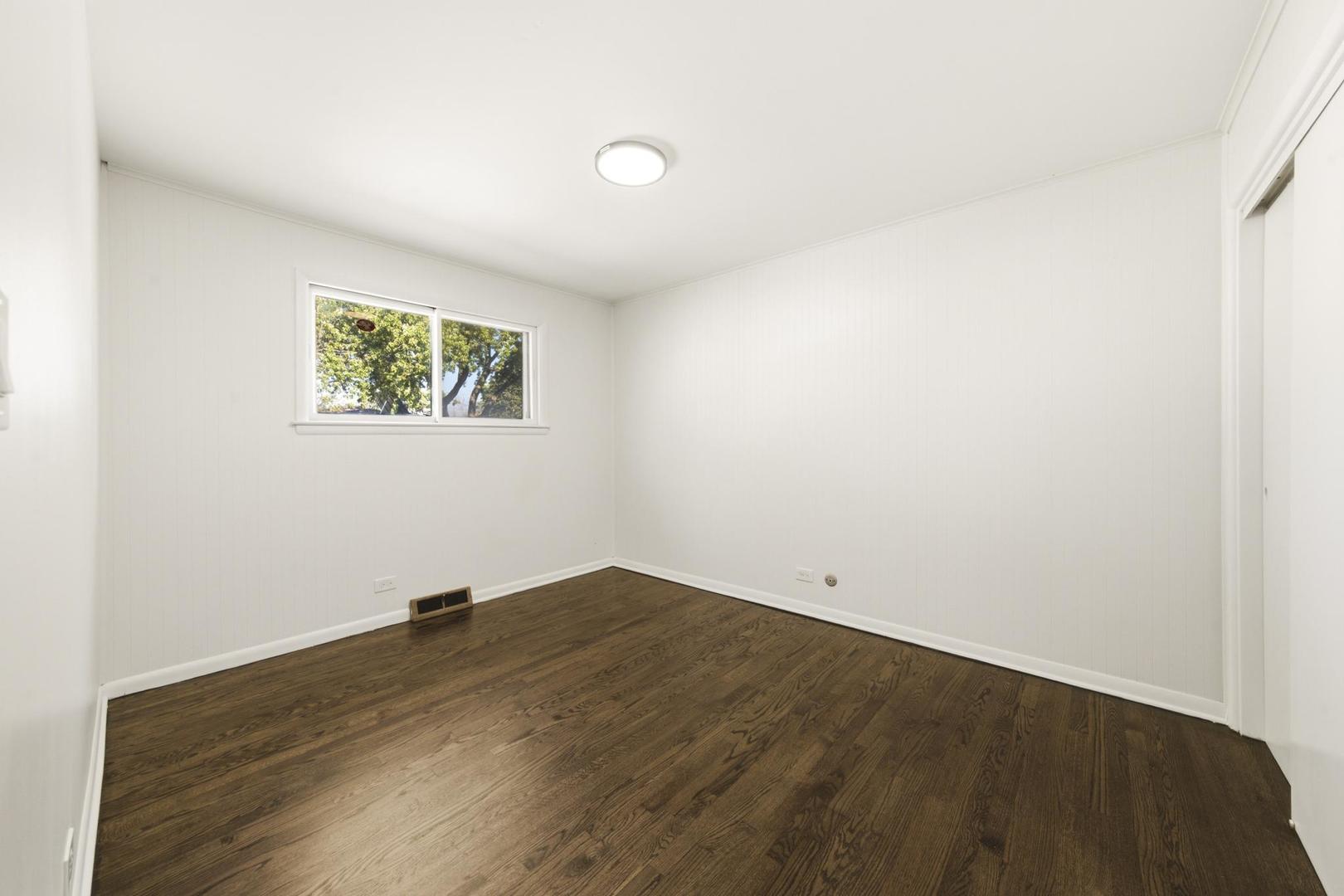 78 Evergreen Street Addison, IL 60101 - Photo 10 of 17
