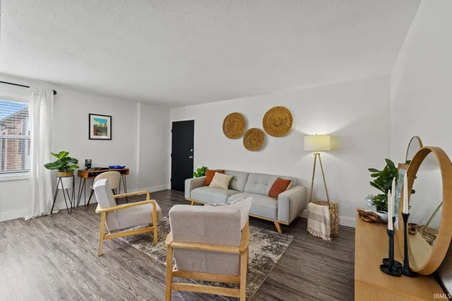 $845 | 1823 Griswold Drive, Fort Wayne, IN 46805