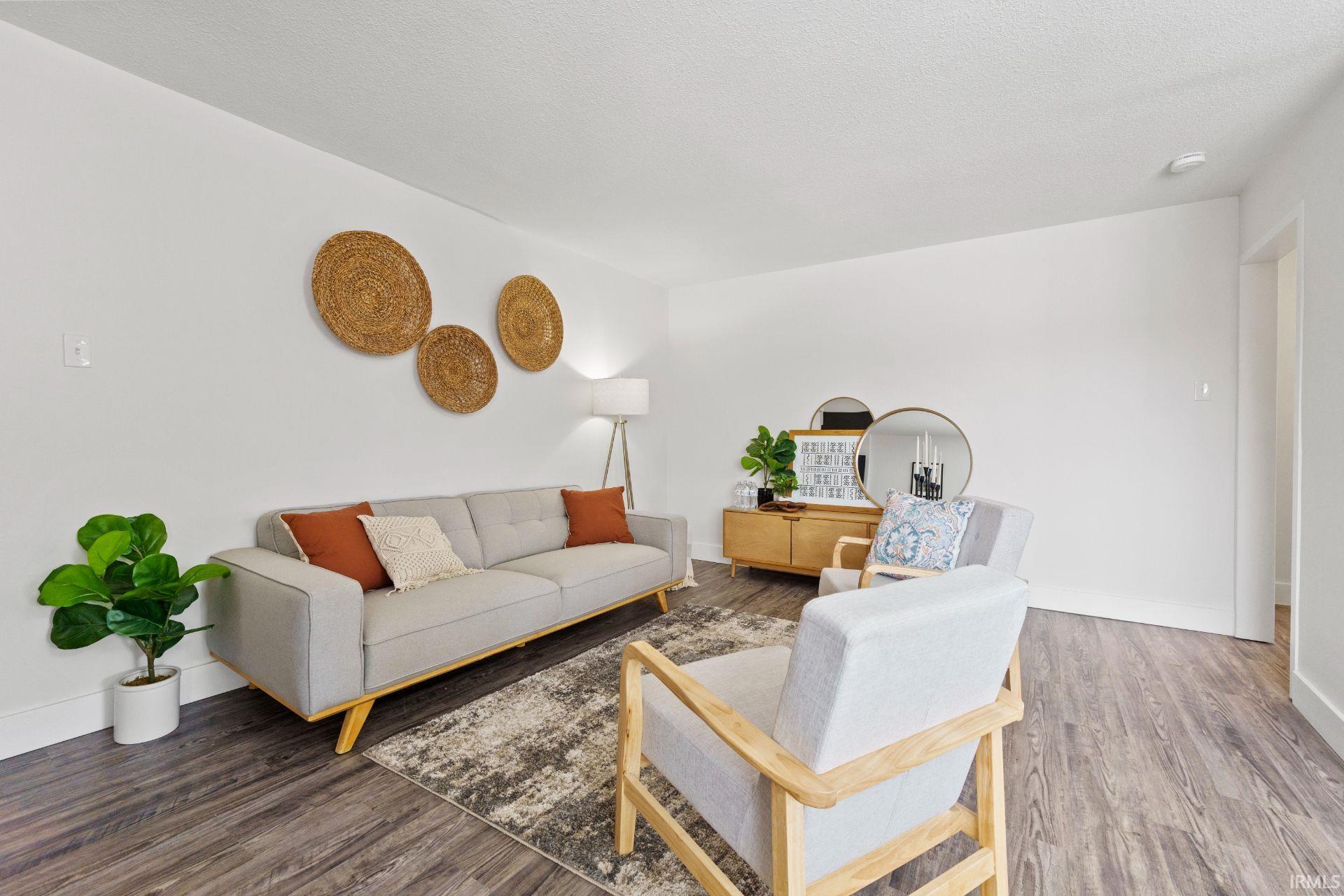 1823 Griswold Drive Fort Wayne, IN 46805 - Photo 14 of 25