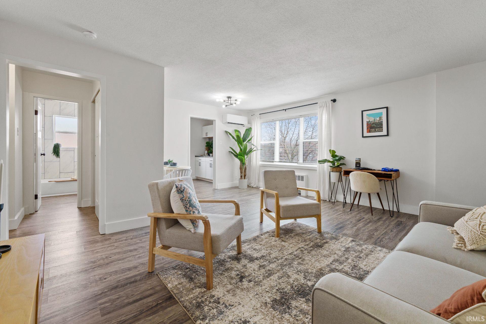 1823 Griswold Drive Fort Wayne, IN 46805 - Photo 15 of 25