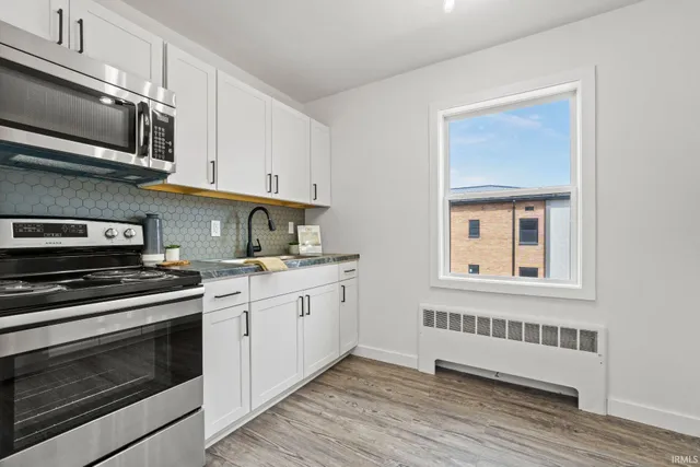 $845 | 1823 Griswold Drive, Fort Wayne, IN 46805