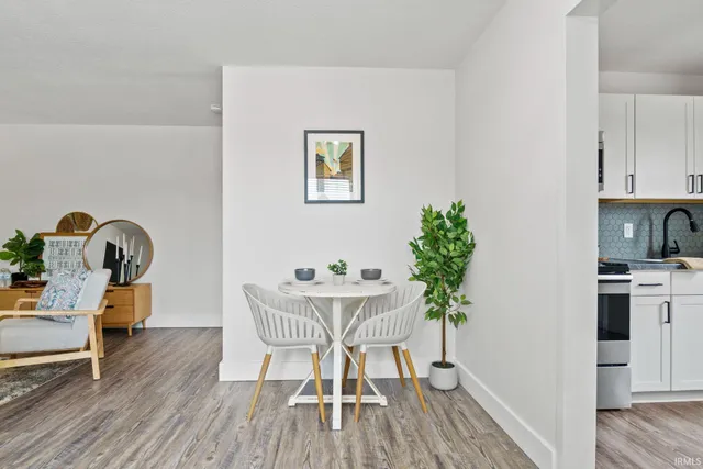 $845 | 1823 Griswold Drive, Fort Wayne, IN 46805