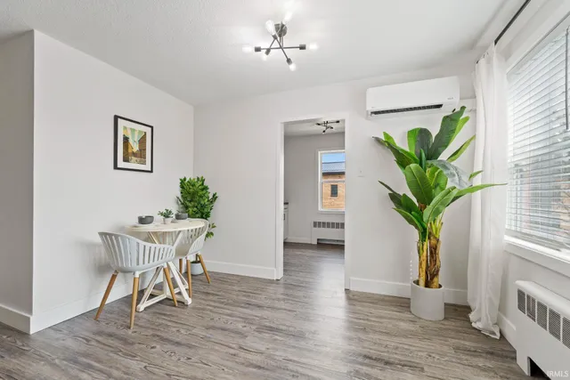 $845 | 1823 Griswold Drive, Fort Wayne, IN 46805