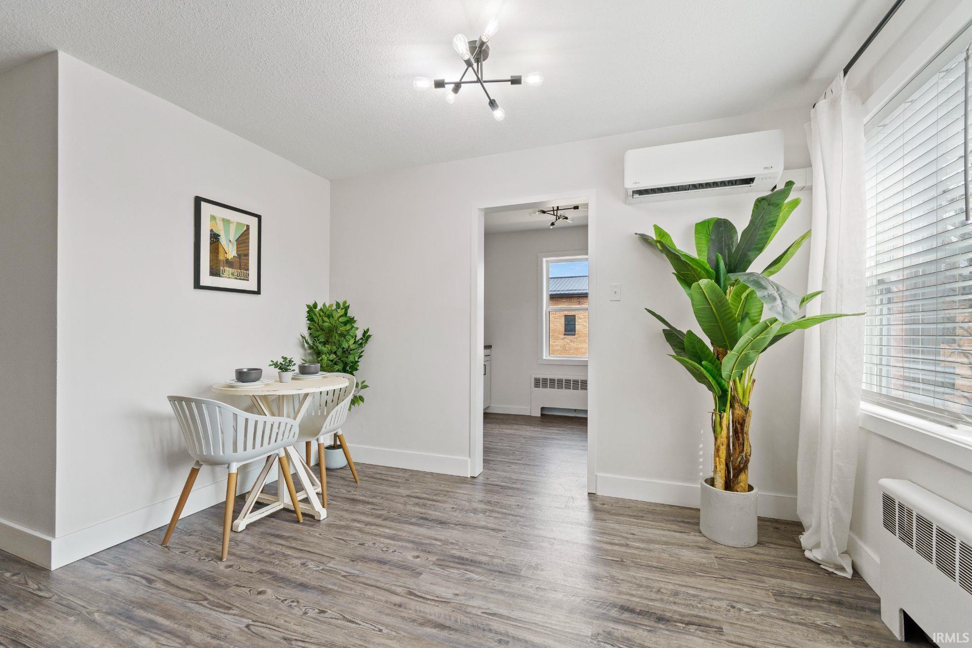 1823 Griswold Drive Fort Wayne, IN 46805 - Photo 18 of 25