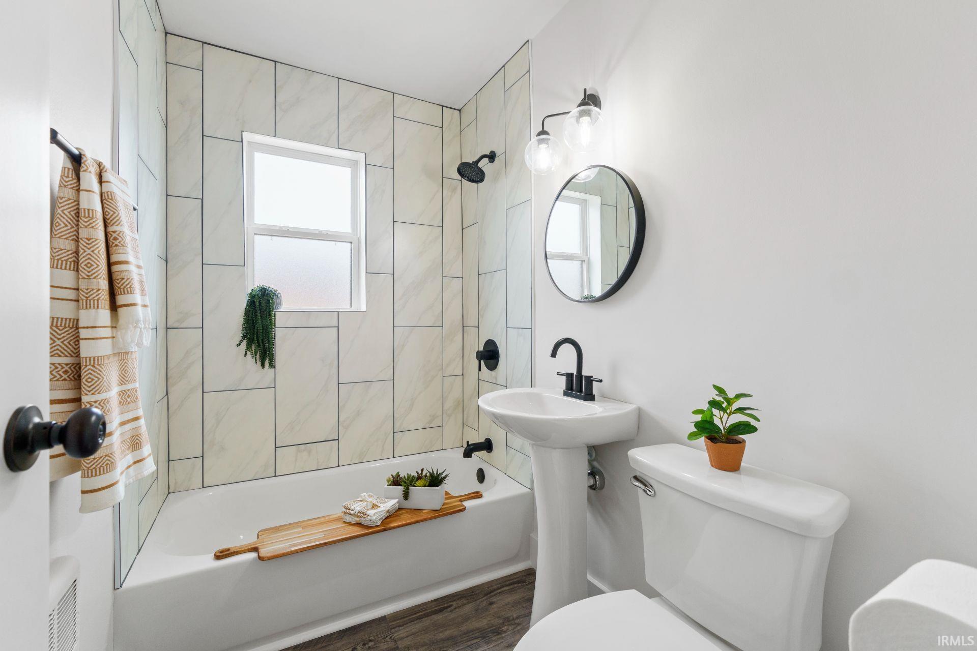 1823 Griswold Drive Fort Wayne, IN 46805 - Photo 20 of 25