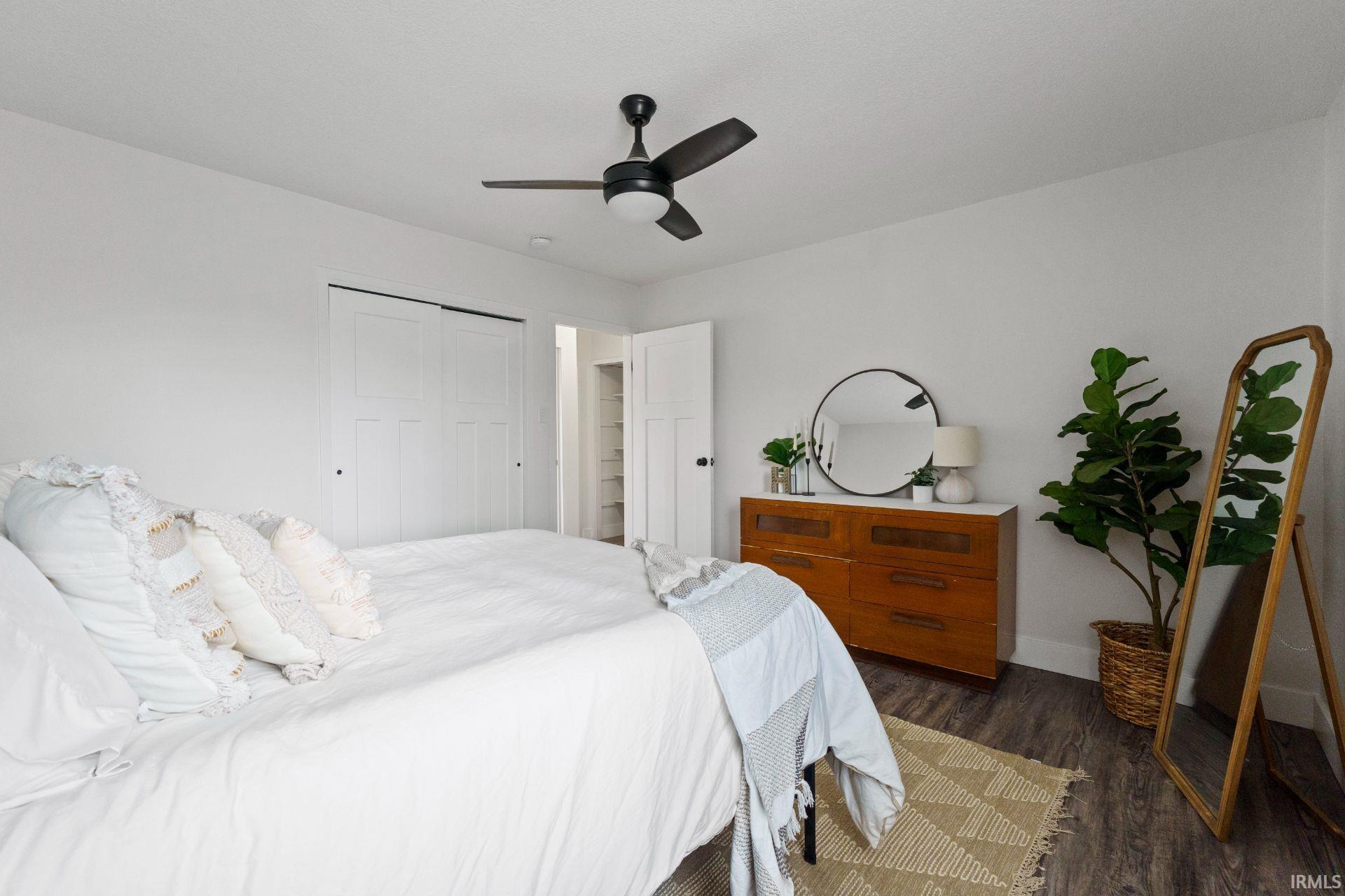 1823 Griswold Drive Fort Wayne, IN 46805 - Photo 21 of 25