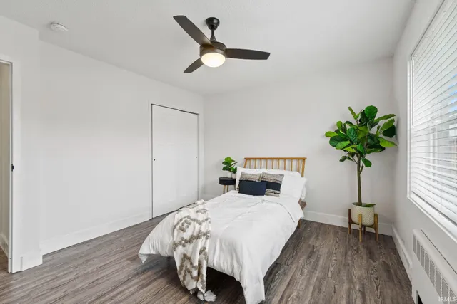 $845 | 1823 Griswold Drive, Fort Wayne, IN 46805