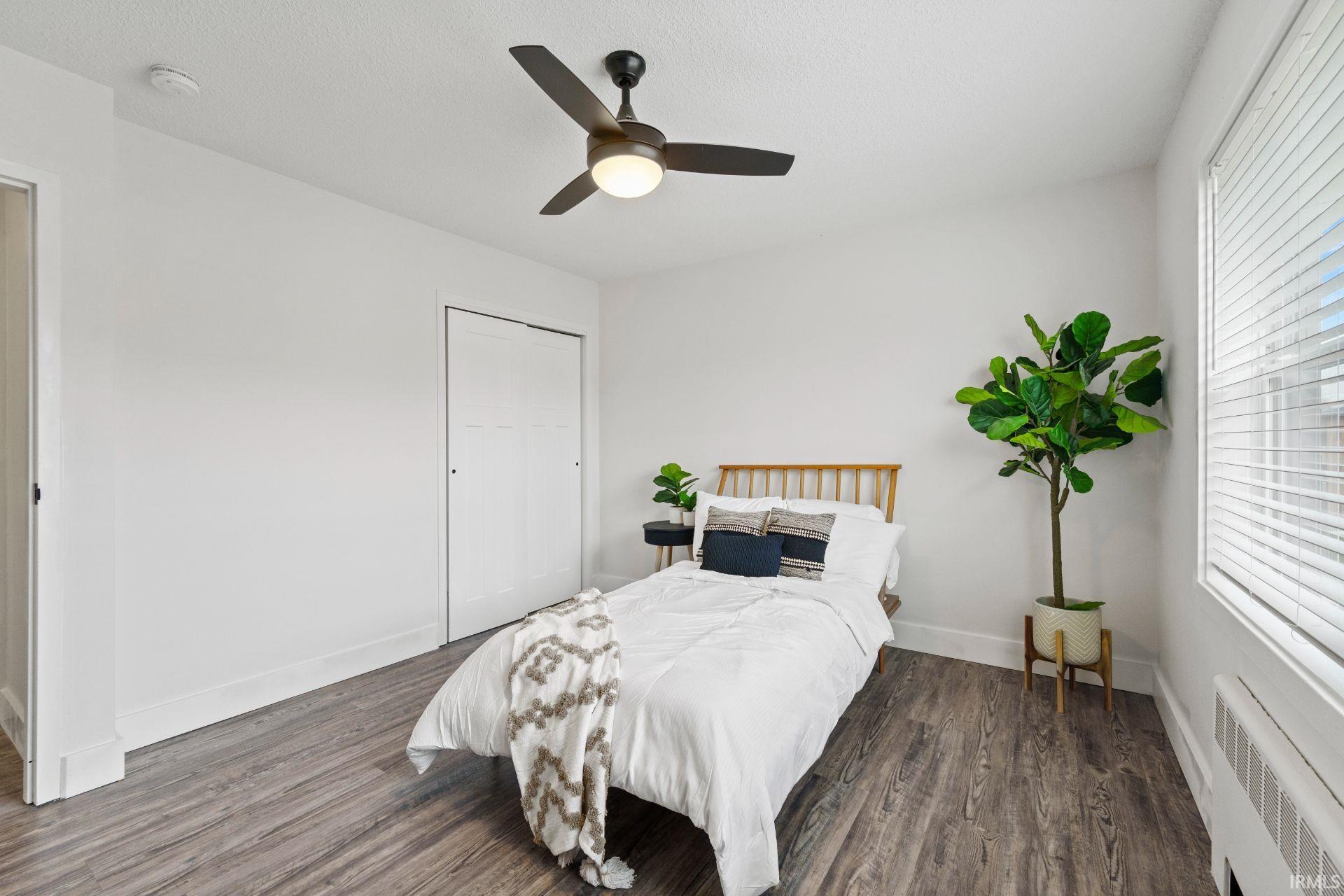 1823 Griswold Drive Fort Wayne, IN 46805 - Photo 22 of 25