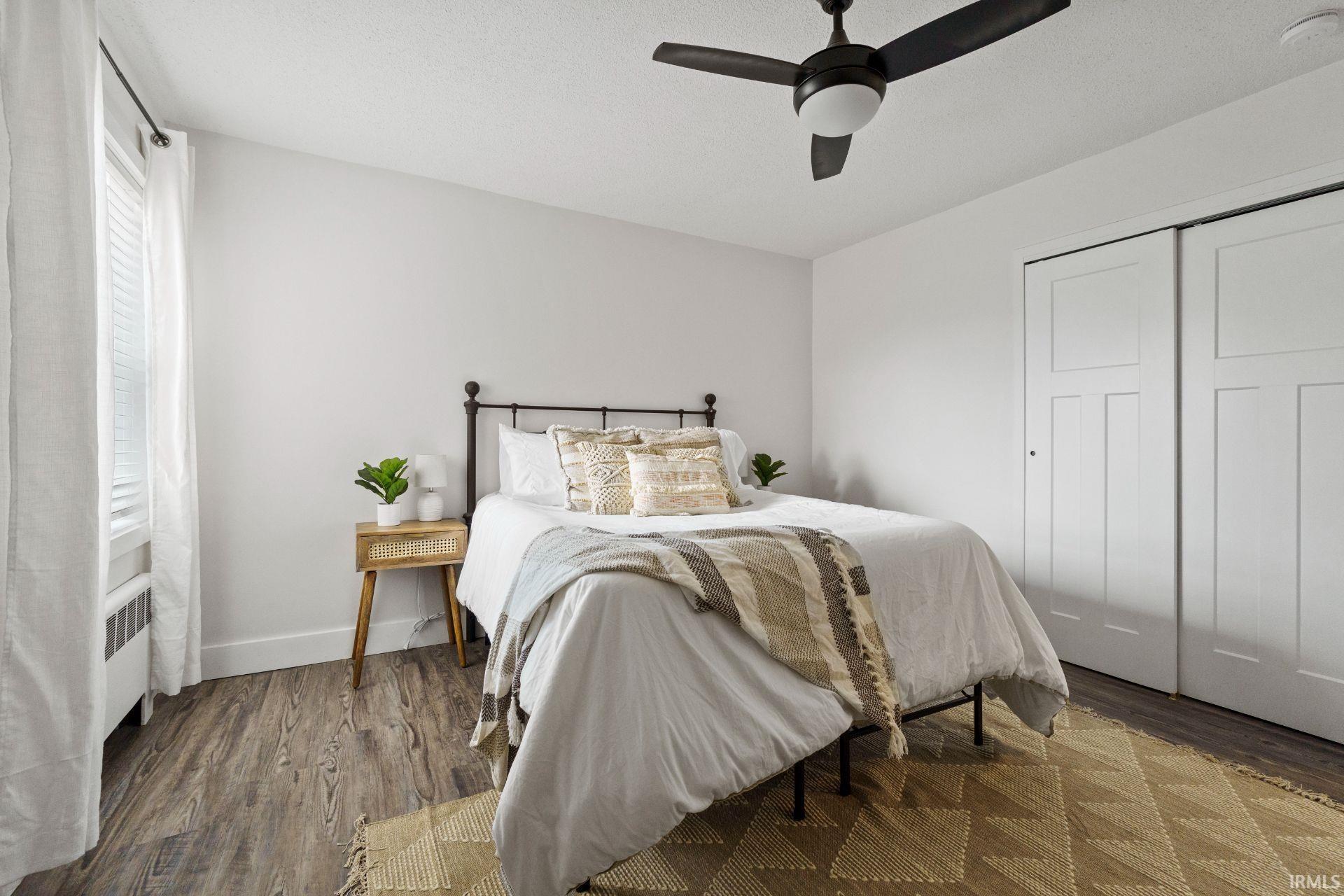 1823 Griswold Drive Fort Wayne, IN 46805 - Photo 24 of 25