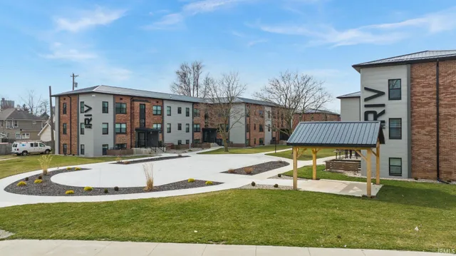 $845 | 1823 Griswold Drive, Fort Wayne, IN 46805