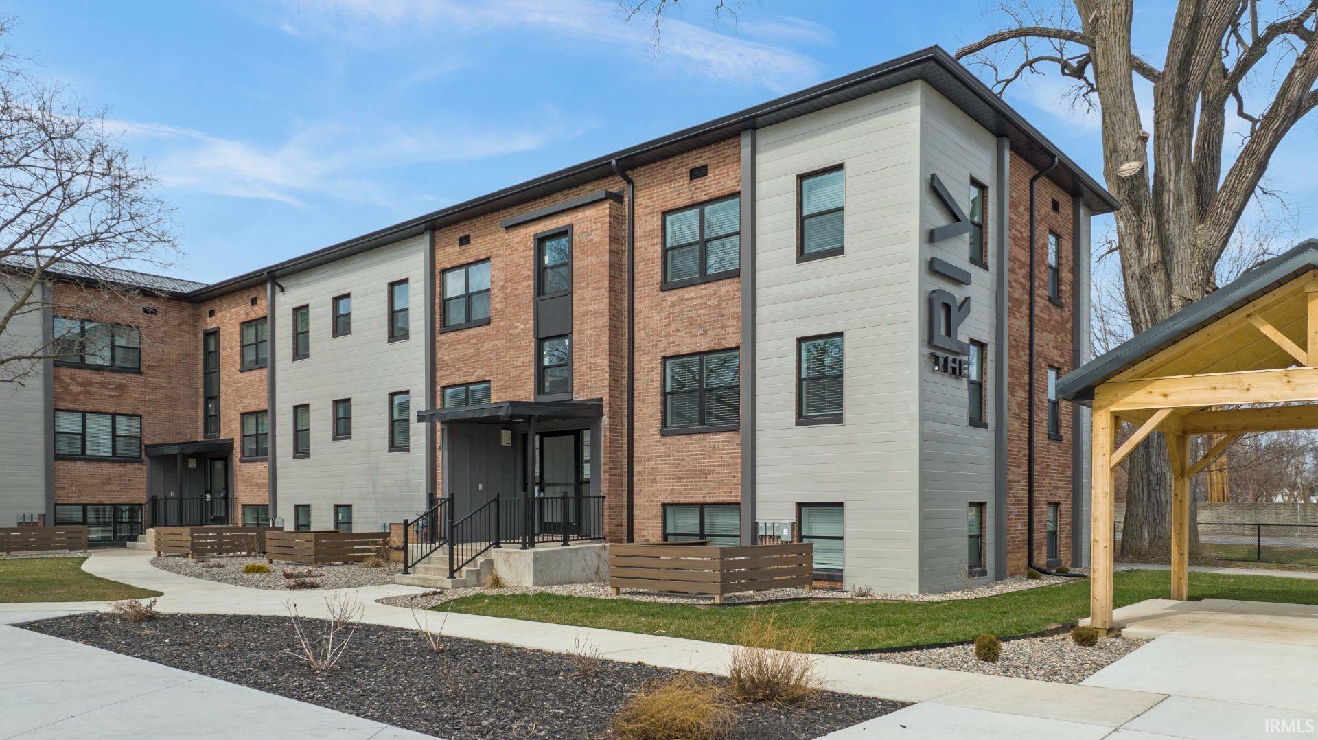 1823 Griswold Drive Fort Wayne, IN 46805 - Photo 6 of 25