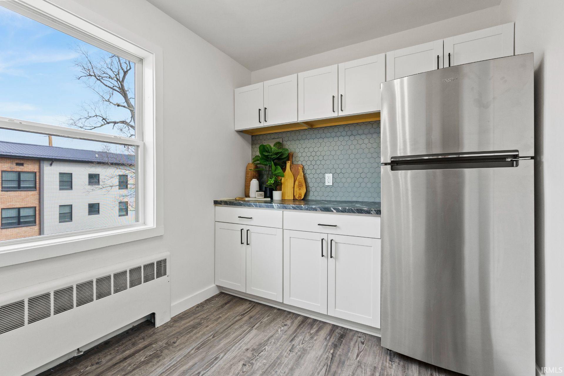 1823 Griswold Drive Fort Wayne, IN 46805 - Photo 8 of 25