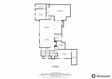 $3,950,000 | 2201 Isengard Lane, Minnetonka, MN 55305