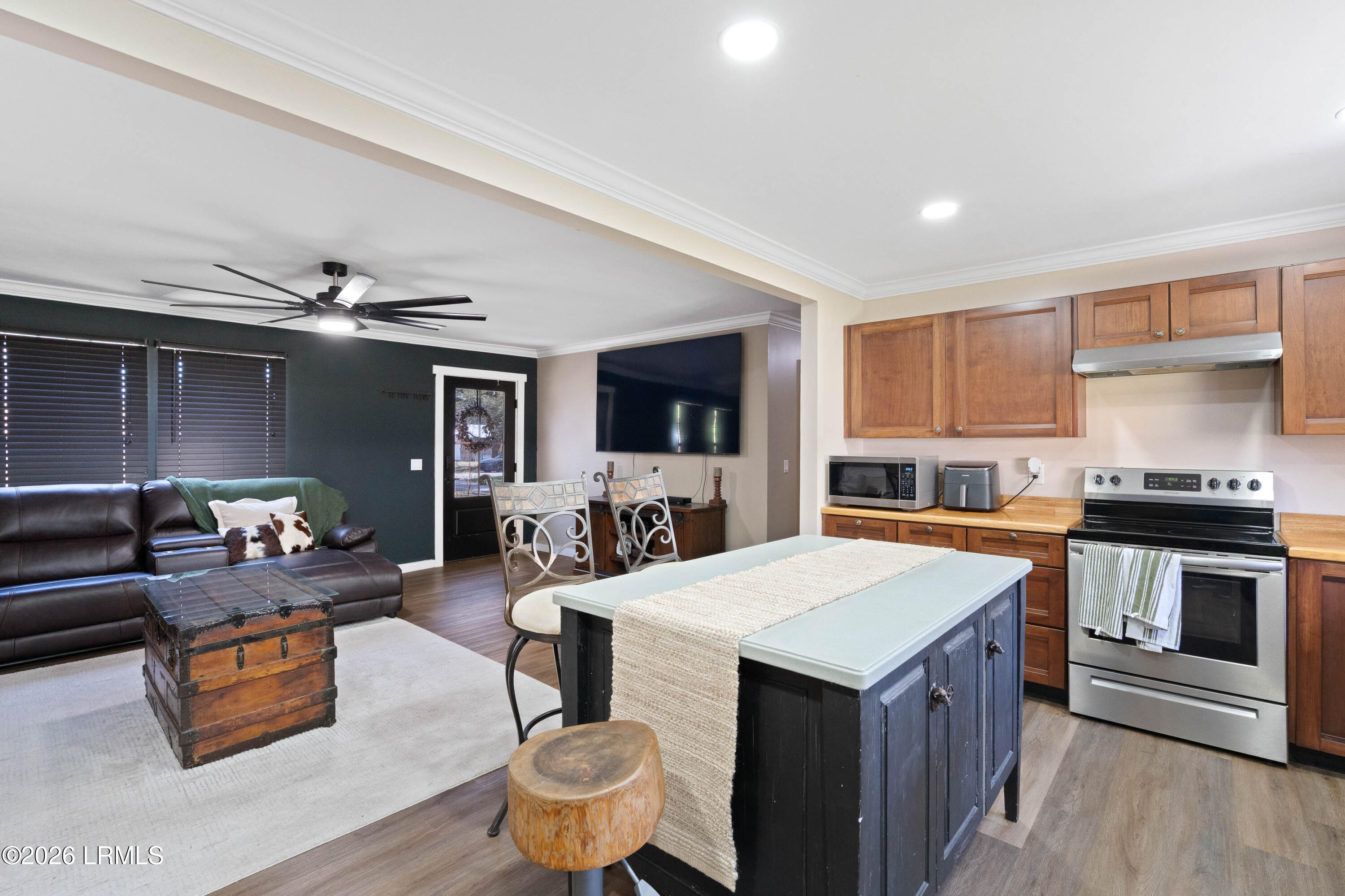 162 Dove Street Ridgeland, SC 29936 - Photo 13 of 51 162 Dove-22