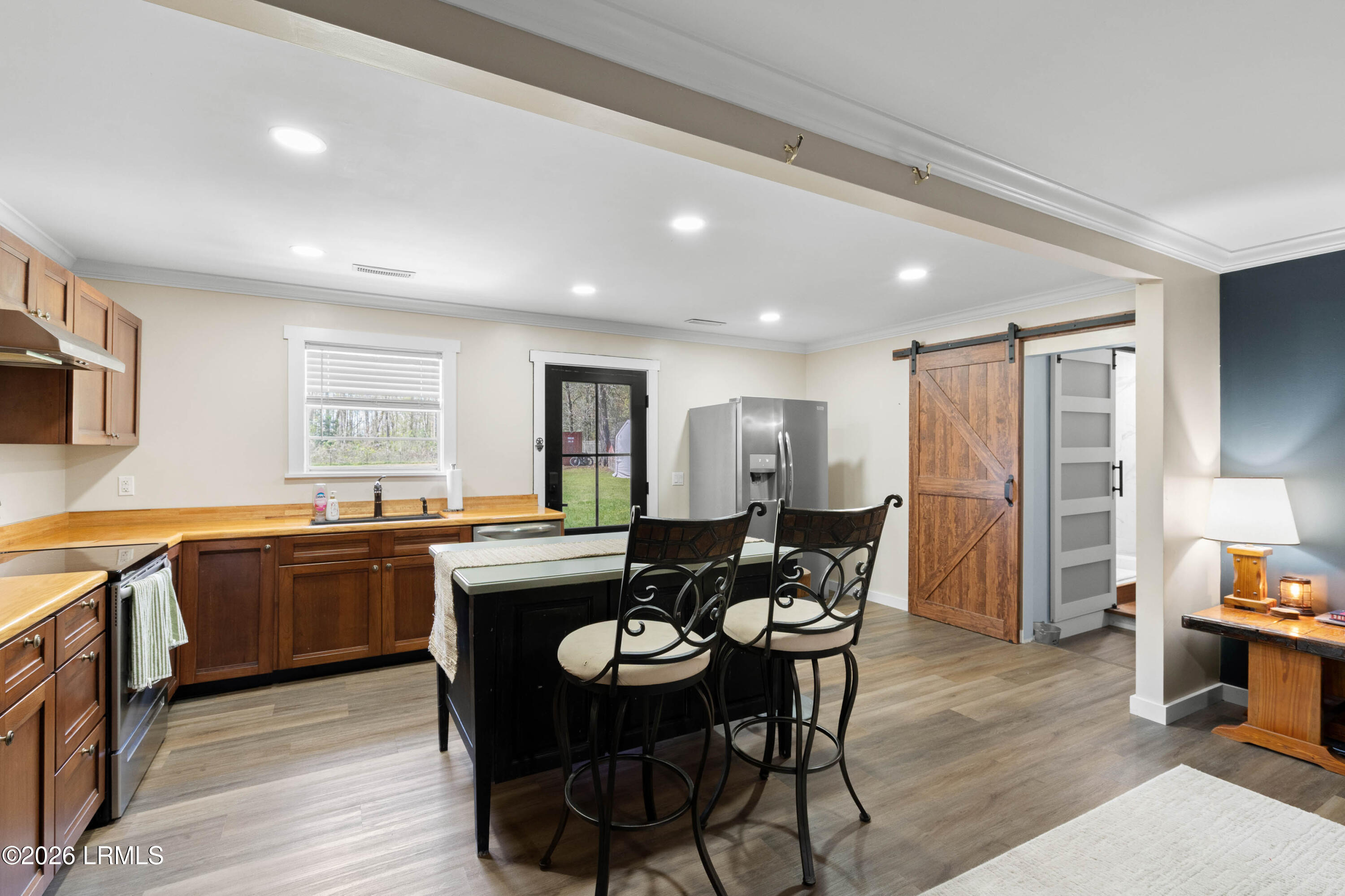 162 Dove Street Ridgeland, SC 29936 - Photo 14 of 51 162 Dove-24