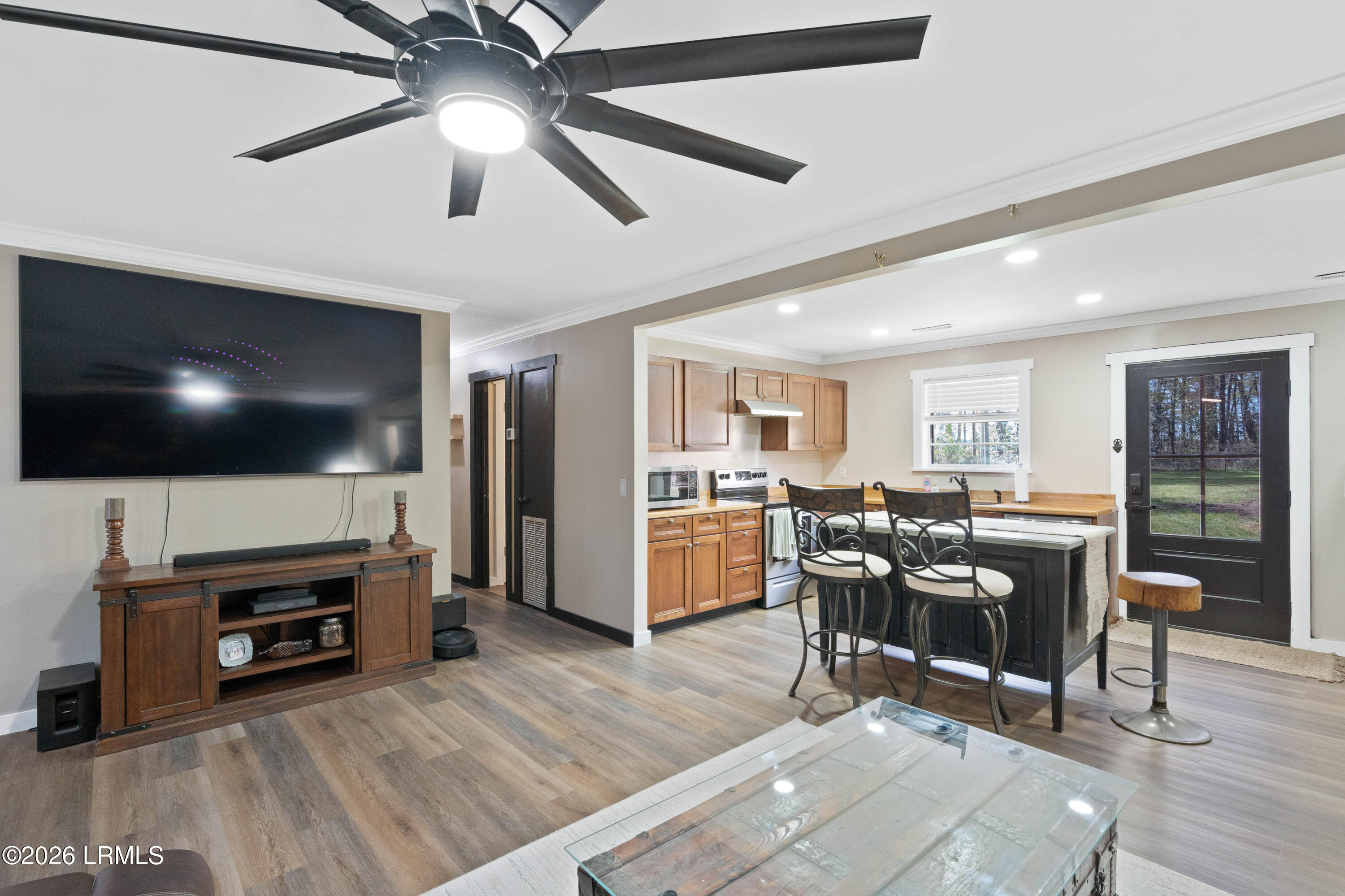 162 Dove Street Ridgeland, SC 29936 - Photo 15 of 51 162 Dove-23