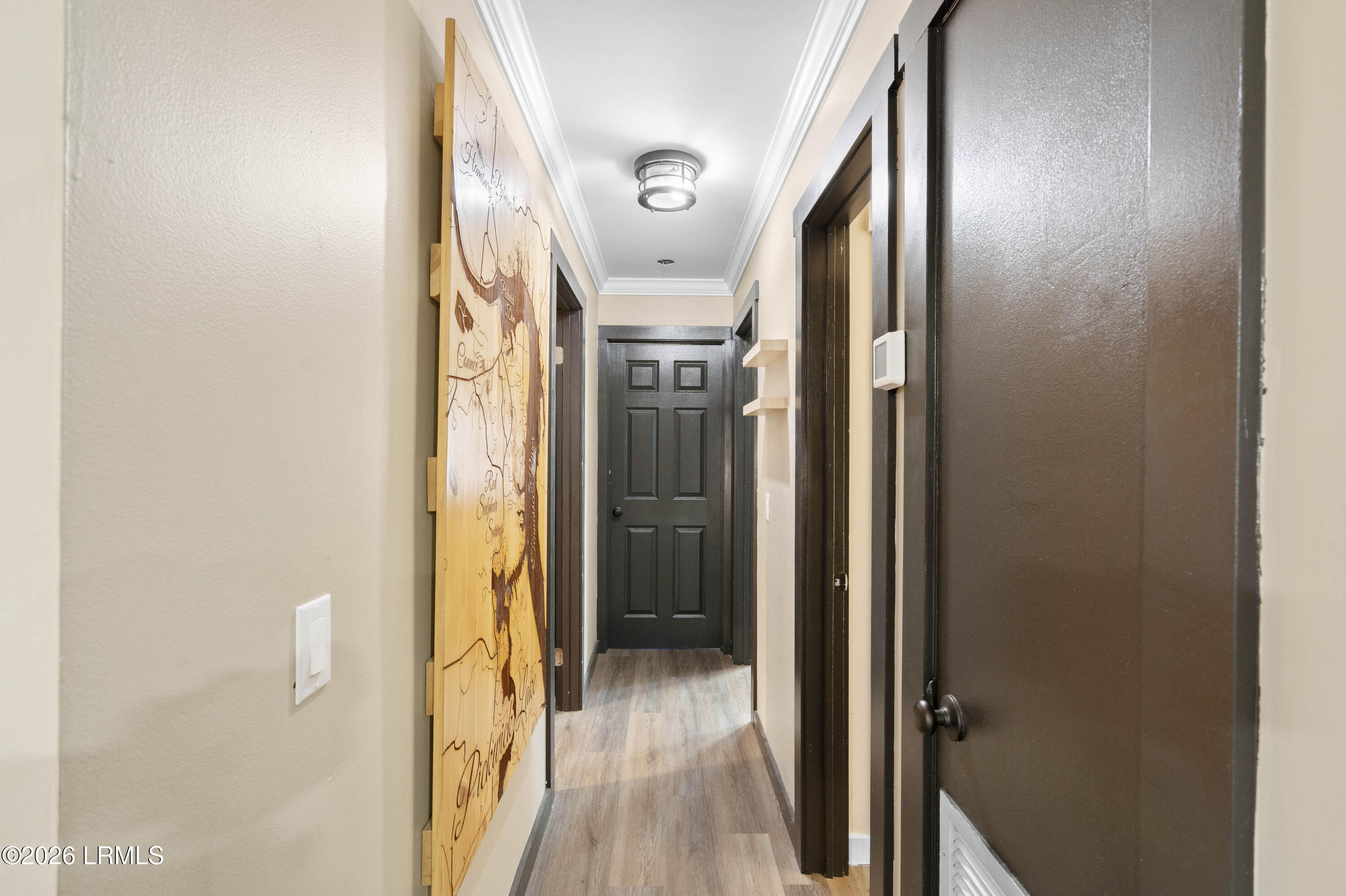 162 Dove Street Ridgeland, SC 29936 - Photo 16 of 51 162 Dove-25