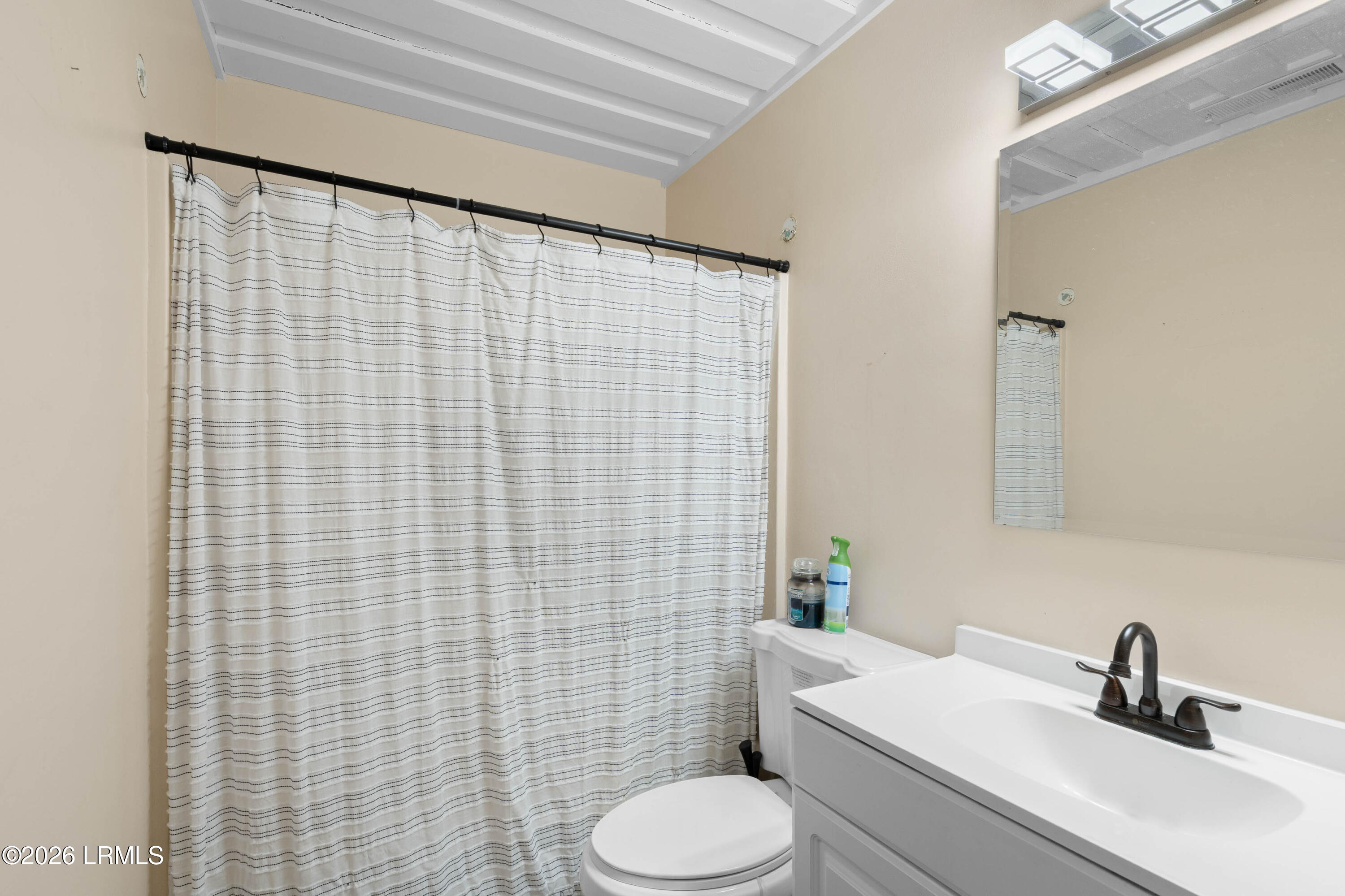 162 Dove Street Ridgeland, SC 29936 - Photo 17 of 51 162 Dove-26