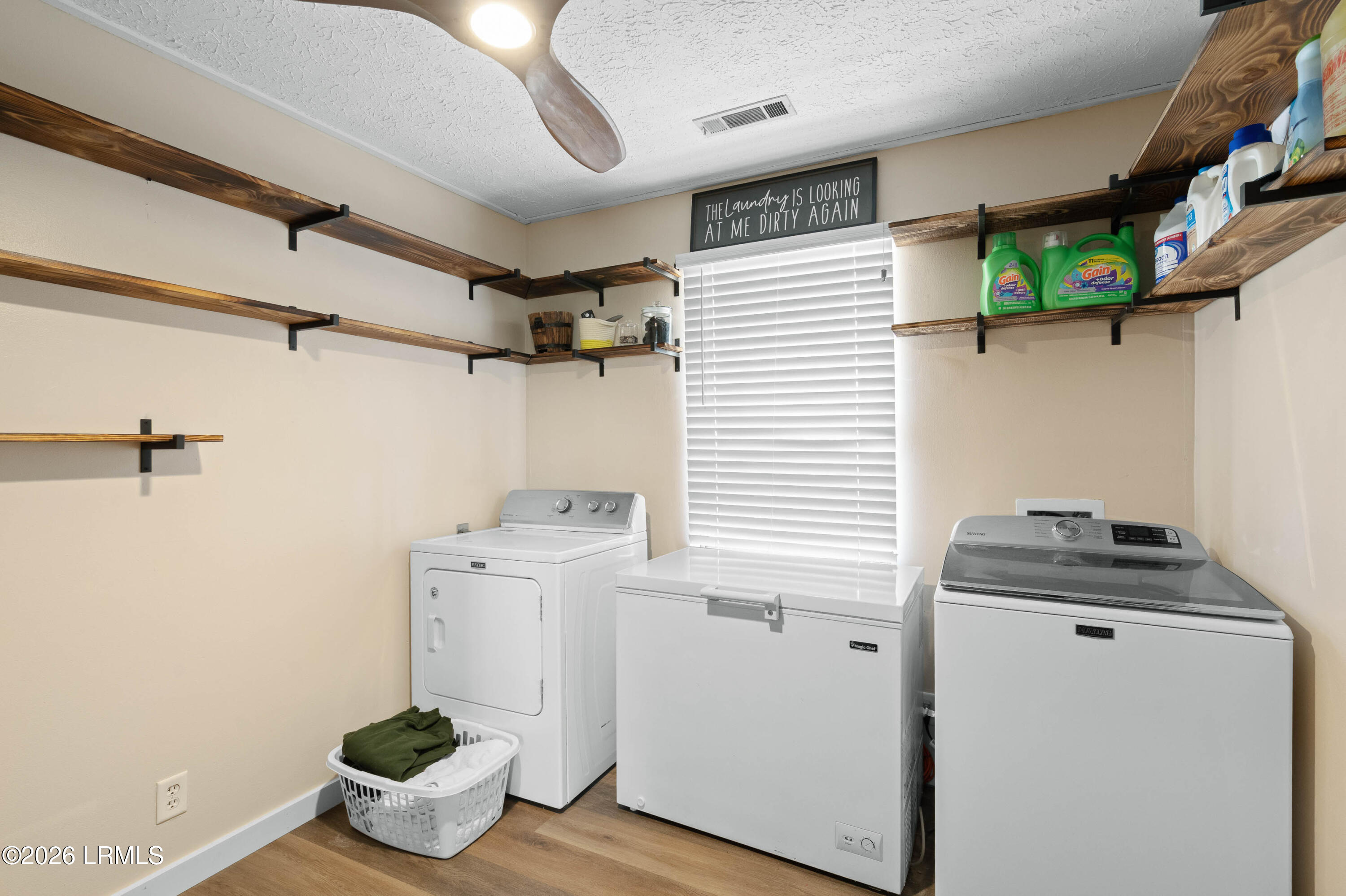 162 Dove Street Ridgeland, SC 29936 - Photo 18 of 51 162 Dove-27