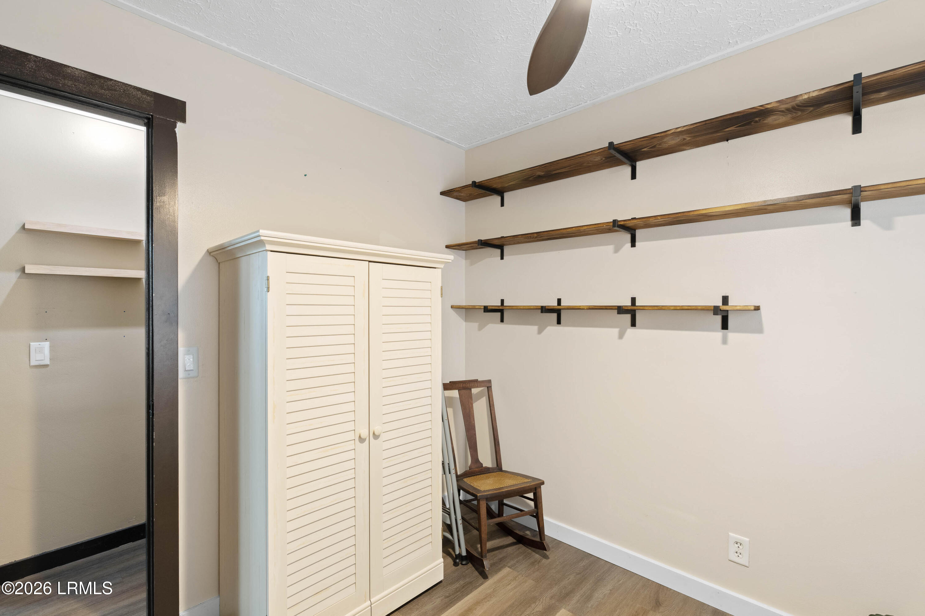 162 Dove Street Ridgeland, SC 29936 - Photo 19 of 51 162 Dove-28