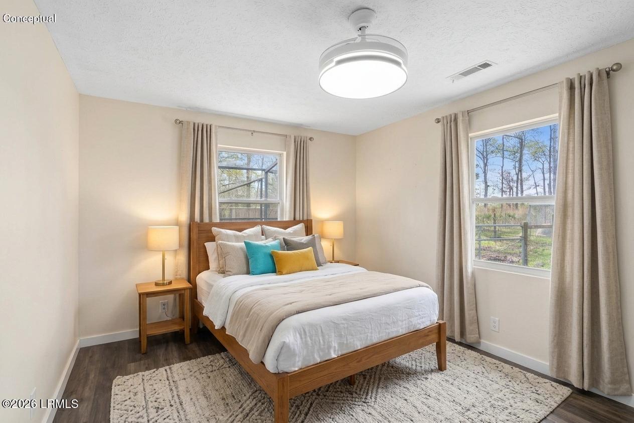 162 Dove Street Ridgeland, SC 29936 - Photo 20 of 51 IMG_0144