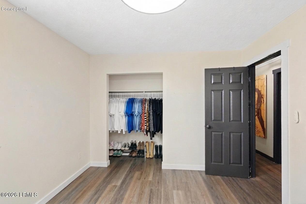 162 Dove Street Ridgeland, SC 29936 - Photo 21 of 51 IMG_0143