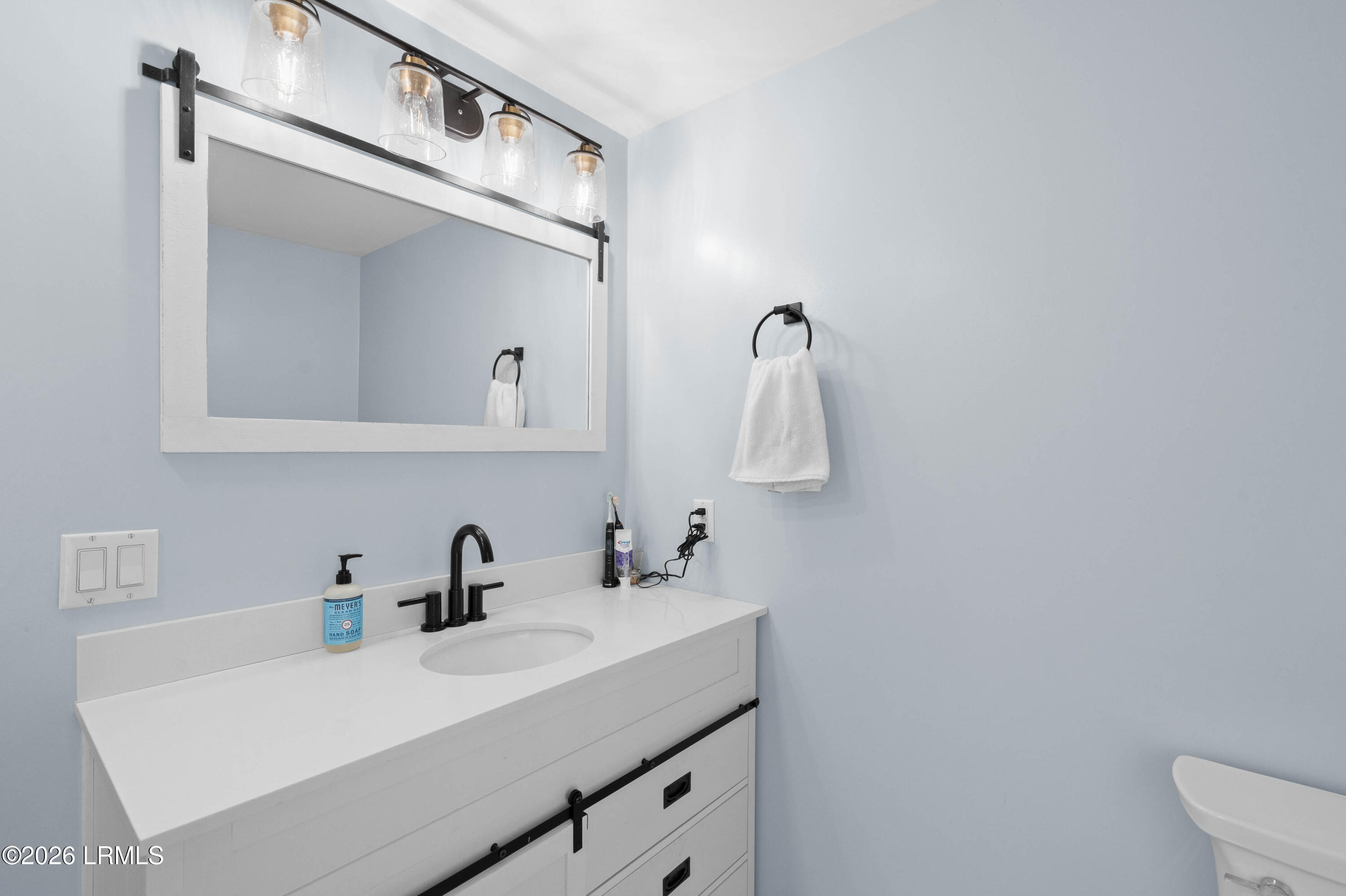 162 Dove Street Ridgeland, SC 29936 - Photo 22 of 51 162 Dove-31