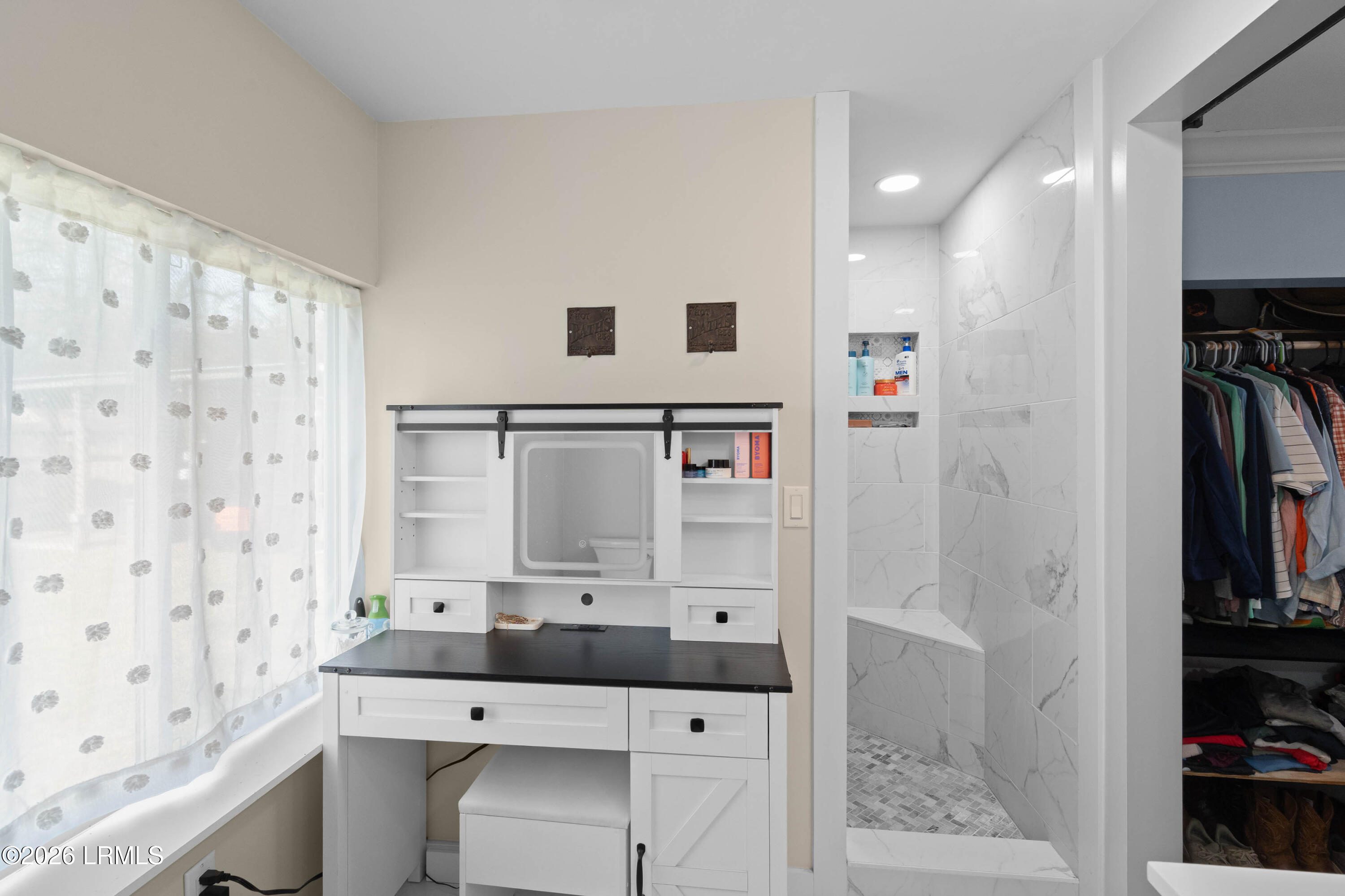 162 Dove Street Ridgeland, SC 29936 - Photo 23 of 51 162 Dove-32