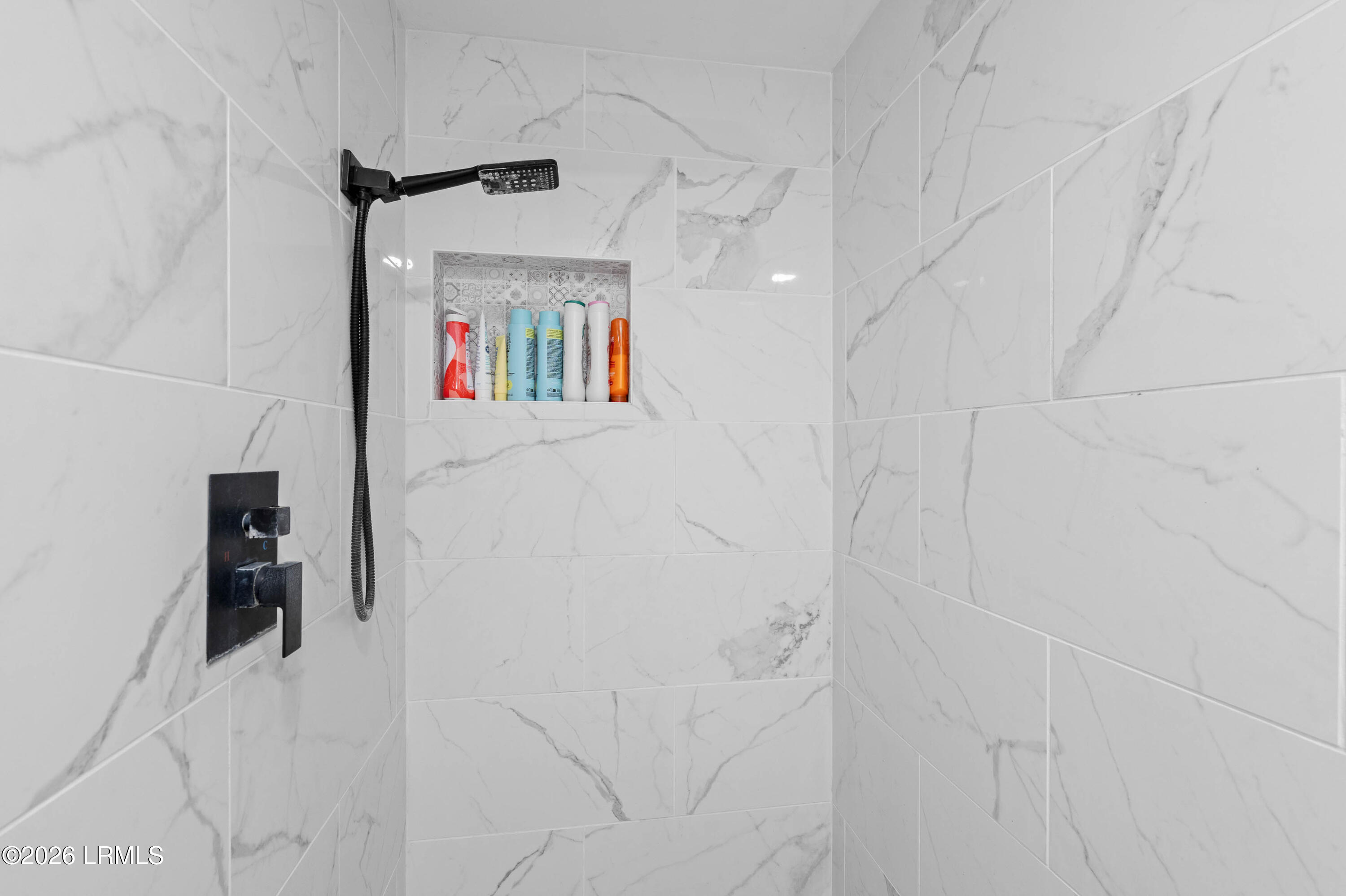 162 Dove Street Ridgeland, SC 29936 - Photo 24 of 51 162 Dove-33