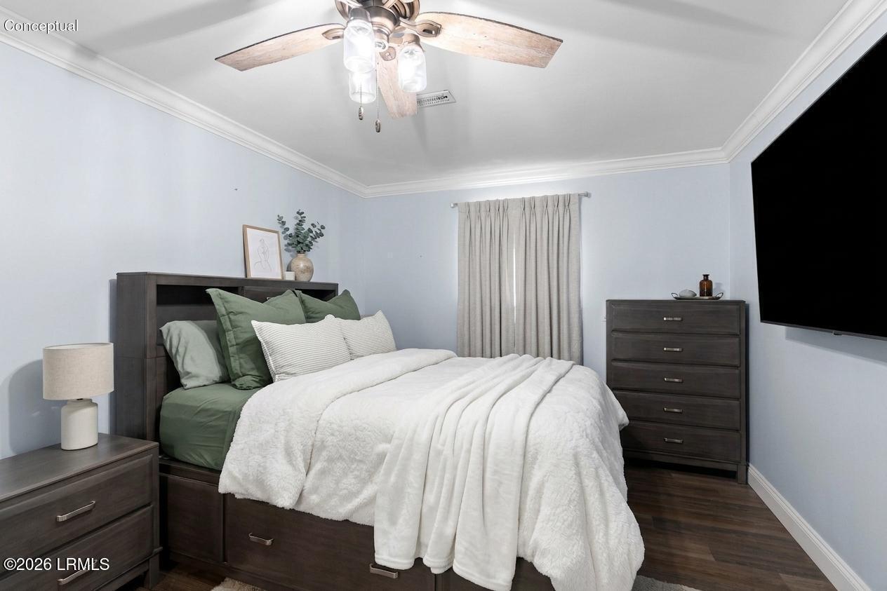 162 Dove Street Ridgeland, SC 29936 - Photo 26 of 51 IMG_0139