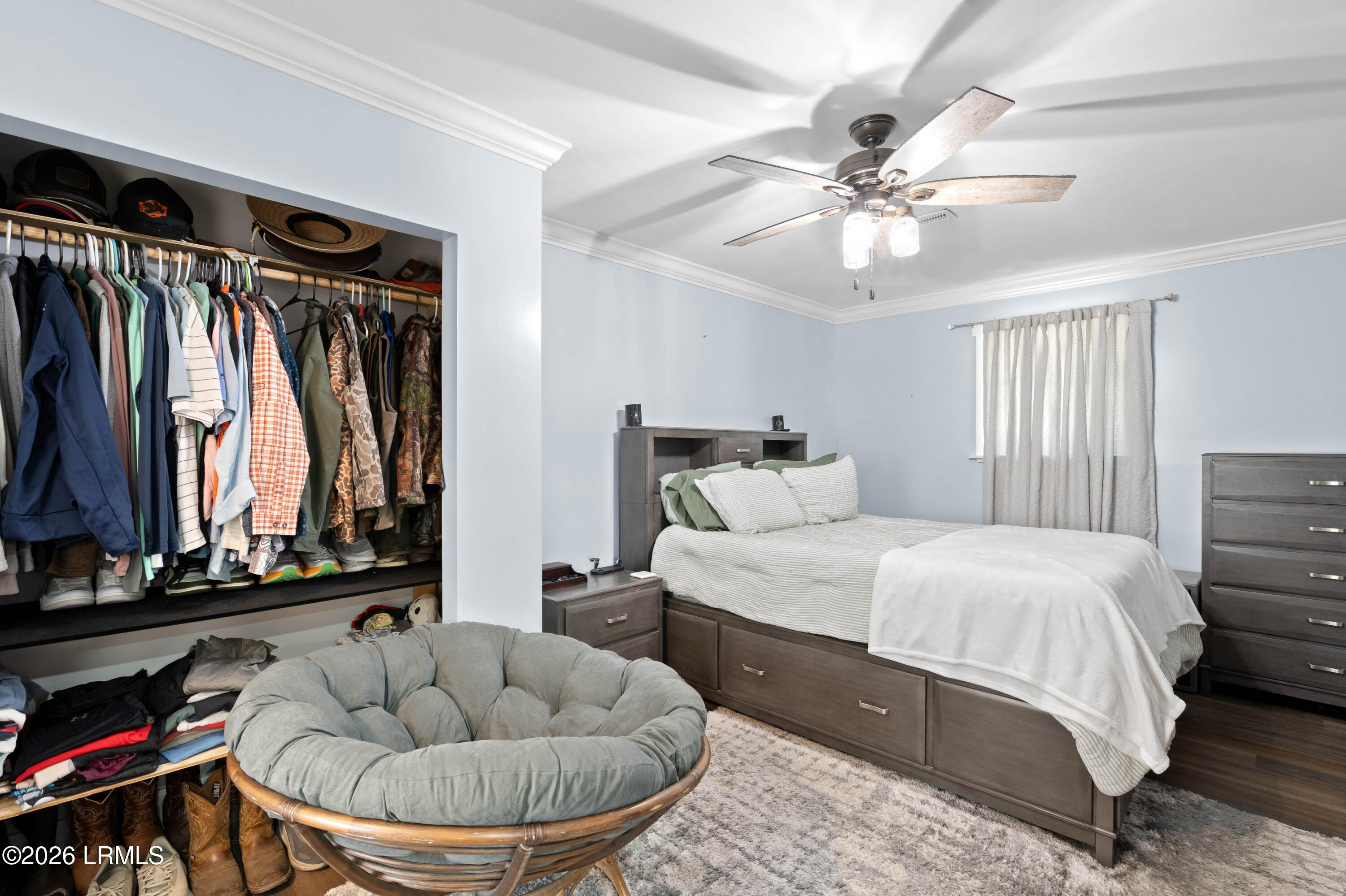 162 Dove Street Ridgeland, SC 29936 - Photo 27 of 51 162 Dove-36