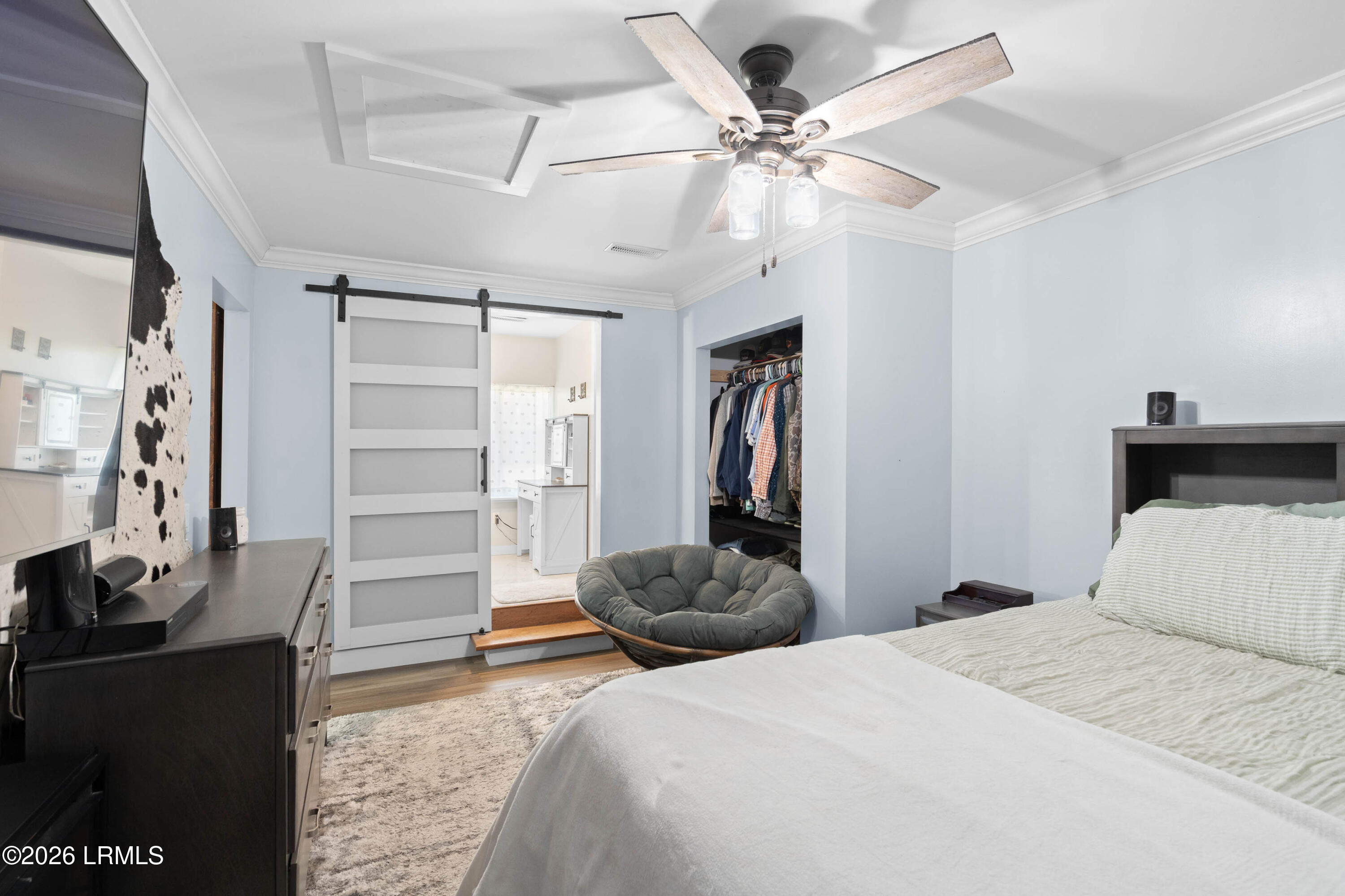 162 Dove Street Ridgeland, SC 29936 - Photo 28 of 51 162 Dove-37