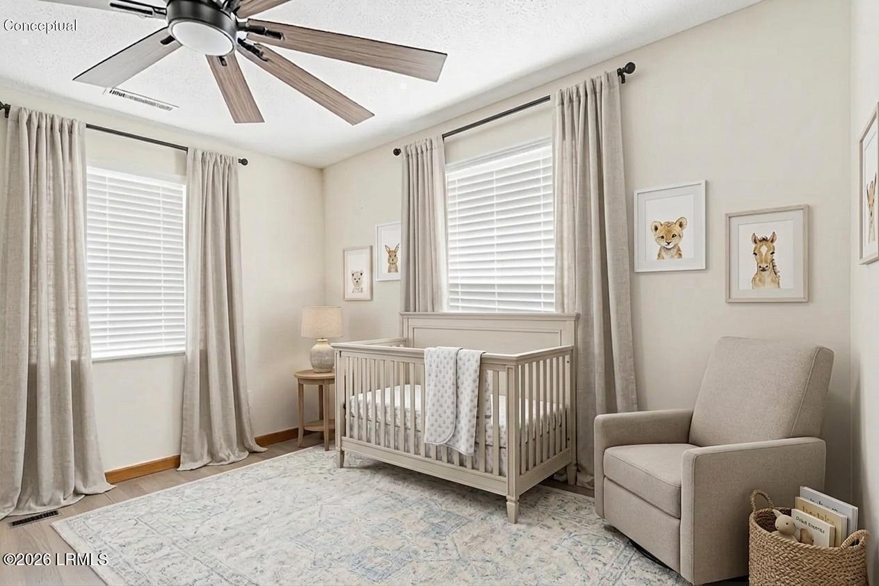 162 Dove Street Ridgeland, SC 29936 - Photo 29 of 51 IMG_0140