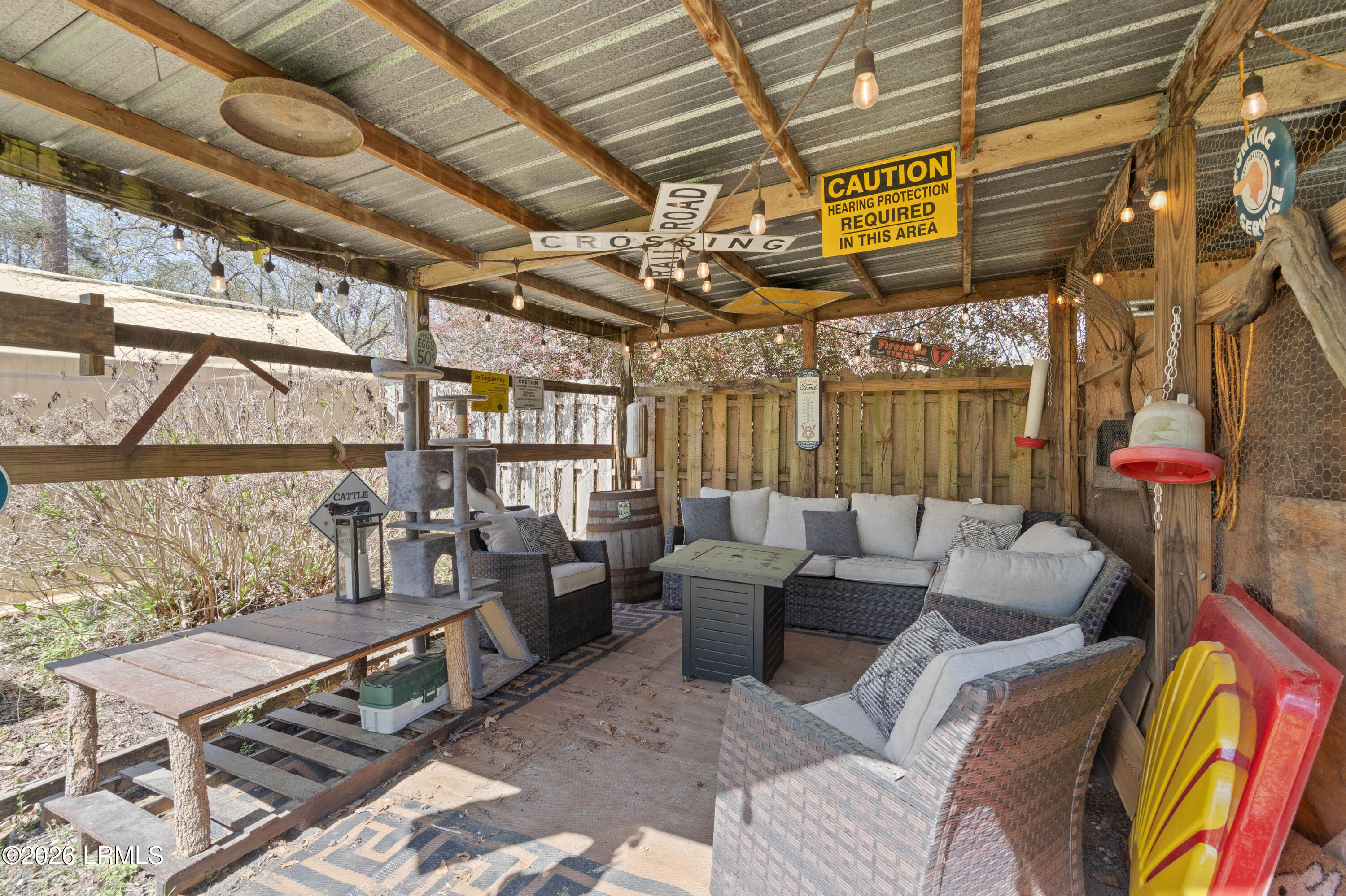 162 Dove Street Ridgeland, SC 29936 - Photo 30 of 51 162 Dove-12