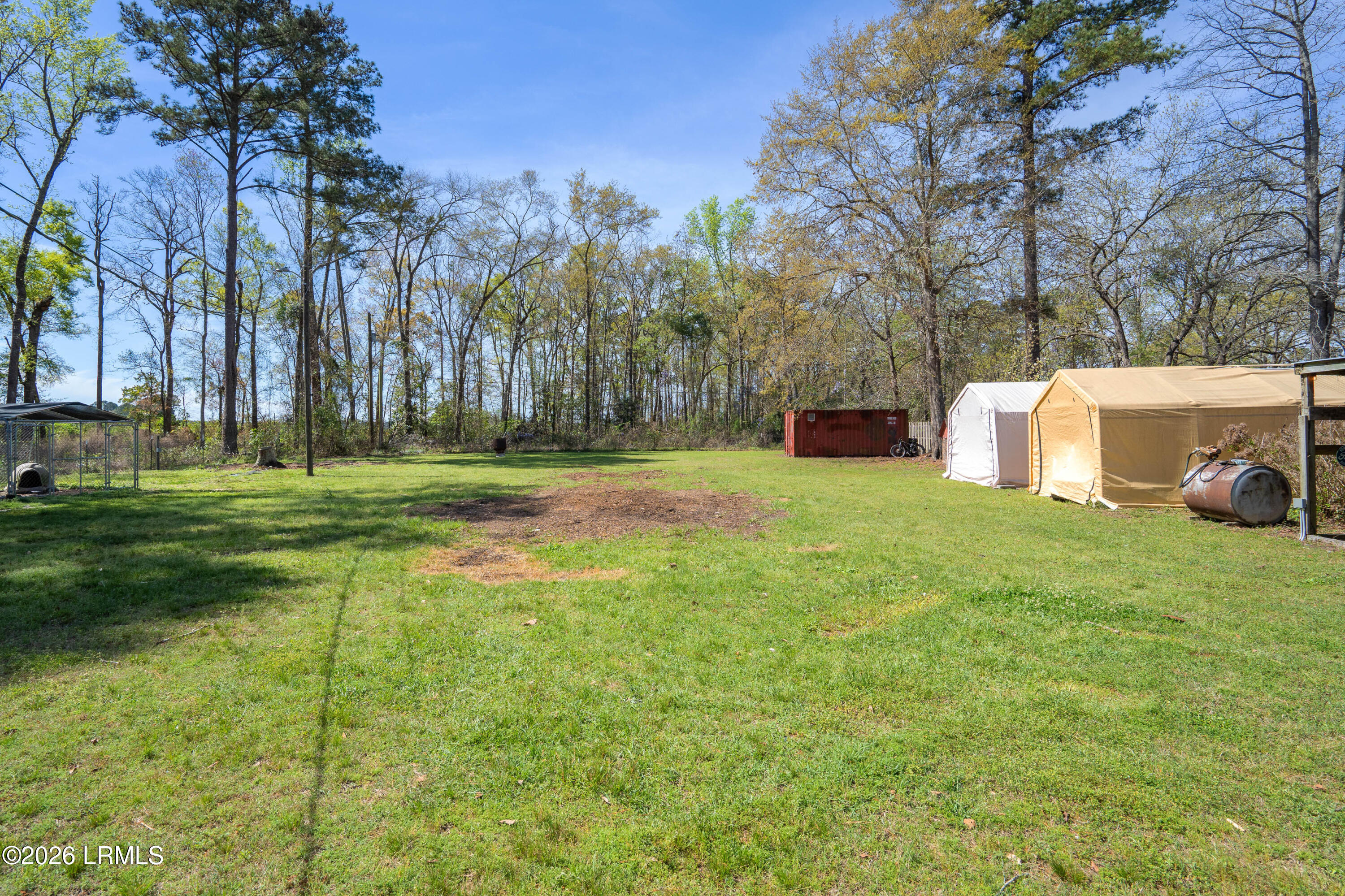 162 Dove Street Ridgeland, SC 29936 - Photo 31 of 51 162 Dove-7